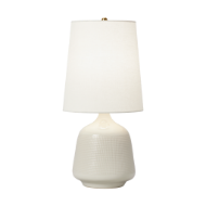 Picture of ORNELLA SMALL TABLE LAMP