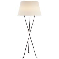 Picture of LEBON FLOOR LAMP