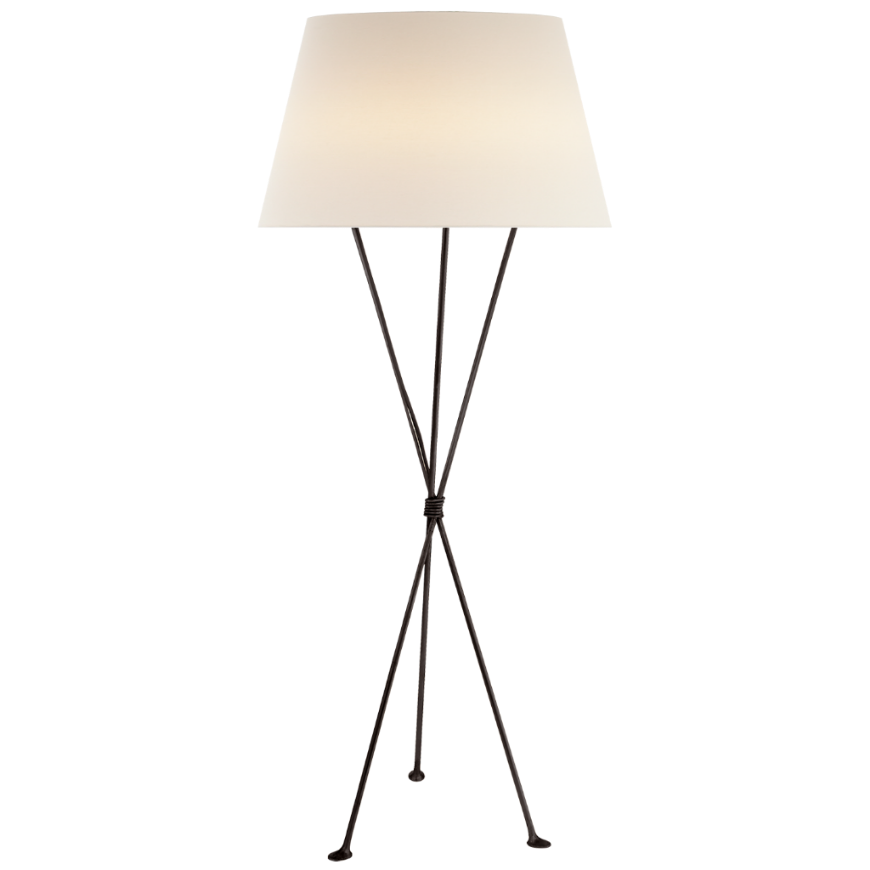 Picture of LEBON FLOOR LAMP