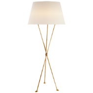 Picture of LEBON FLOOR LAMP