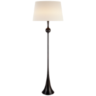 Picture of DOVER FLOOR LAMP