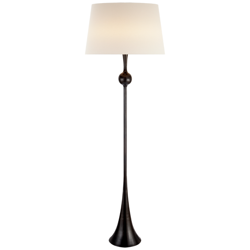 Picture of DOVER FLOOR LAMP