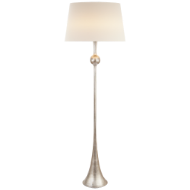 Picture of DOVER FLOOR LAMP