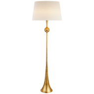 Picture of DOVER FLOOR LAMP