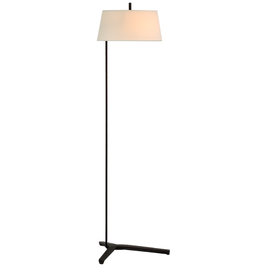 Picture of FRANCESCO FLOOR LAMP (OPEN BOX)