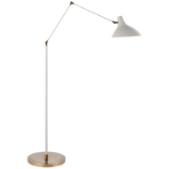 Picture of CHARLTON FLOOR LAMP