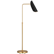 Picture of TRESA TASK FLOOR LAMP