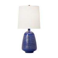 Picture of ORNELLA MEDIUM TABLE LAMP