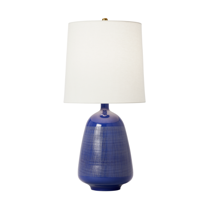 Picture of ORNELLA MEDIUM TABLE LAMP