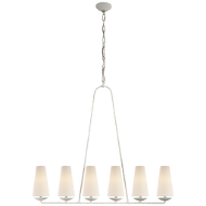 Picture of FONTAINE LINEAR CHANDELIER