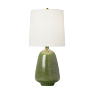 Picture of ORNELLA MEDIUM TABLE LAMP