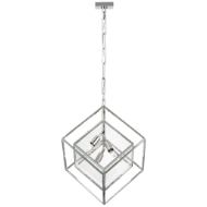 Picture of CUBED LARGE PENDANT