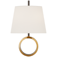 Picture of SIMONE SMALL SCONCE