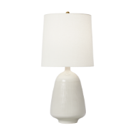 Picture of ORNELLA MEDIUM TABLE LAMP