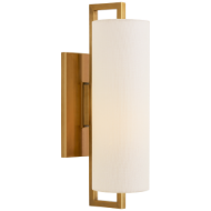 Picture of BOWEN MEDIUM SCONCE (OPEN BOX)