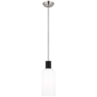 Picture of HADLEY TALL PENDANT