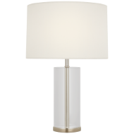 Picture of LINEHAM 16" CORDLESS ACCENT LAMP