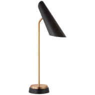 Picture of FRANCA SINGLE PIVOTING TASK LAMP