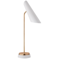 Picture of FRANCA SINGLE PIVOTING TASK LAMP