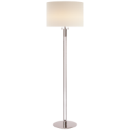 Picture of RIGA FLOOR LAMP