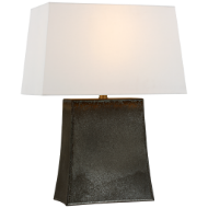 Picture of LUCERA MEDIUM TABLE LAMP (OPEN BOX)