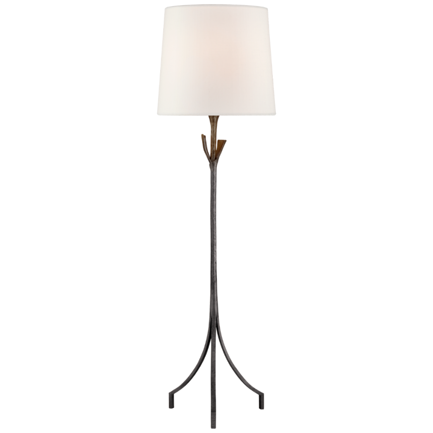 Picture of FLIANA FLOOR LAMP