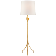 Picture of FLIANA FLOOR LAMP