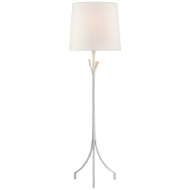 Picture of FLIANA FLOOR LAMP