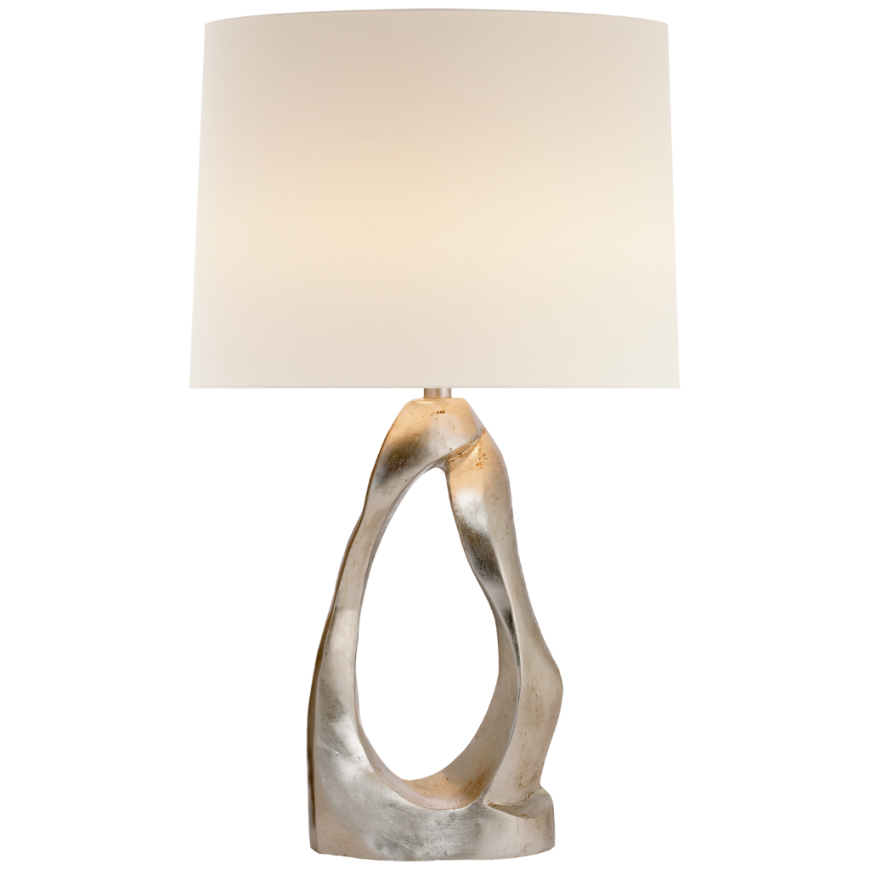 Picture of CANNES TABLE LAMP