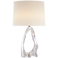 Picture of CANNES TABLE LAMP