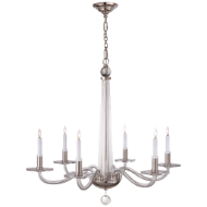 Picture of BERNARDO MEDIUM CHANDELIER