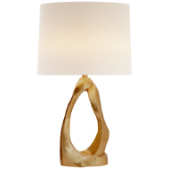 Picture of CANNES TABLE LAMP