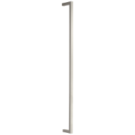 Picture of STAGGER MEDIUM WALL SCONCE