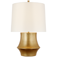 Picture of LAKMOS SMALL TABLE LAMP