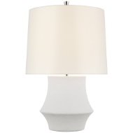 Picture of LAKMOS SMALL TABLE LAMP