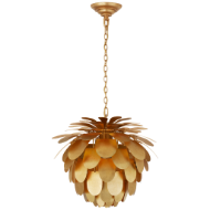 Picture of CYNARA SMALL CHANDELIER