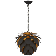 Picture of CYNARA SMALL CHANDELIER