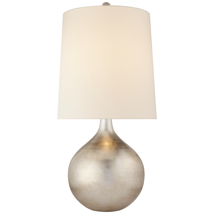 Picture of WARREN TABLE LAMP