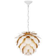 Picture of CYNARA SMALL CHANDELIER