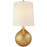 Picture of WARREN TABLE LAMP