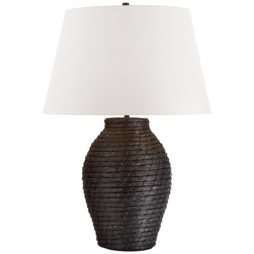 Picture of LOHAN LARGE TABLE LAMP