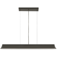 Picture of ZHANE 49 LINEAR SUSPENSION