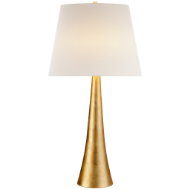 Picture of DOVER TABLE LAMP