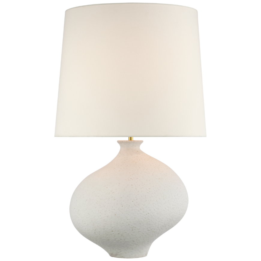 Picture of CELIA LARGE RIGHT TABLE LAMP