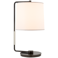 Picture of SWING TABLE LAMP (OPEN BOX)