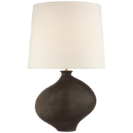 Picture of CELIA LARGE RIGHT TABLE LAMP