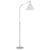 Picture of REMY MEDIUM TASK FLOOR LAMP