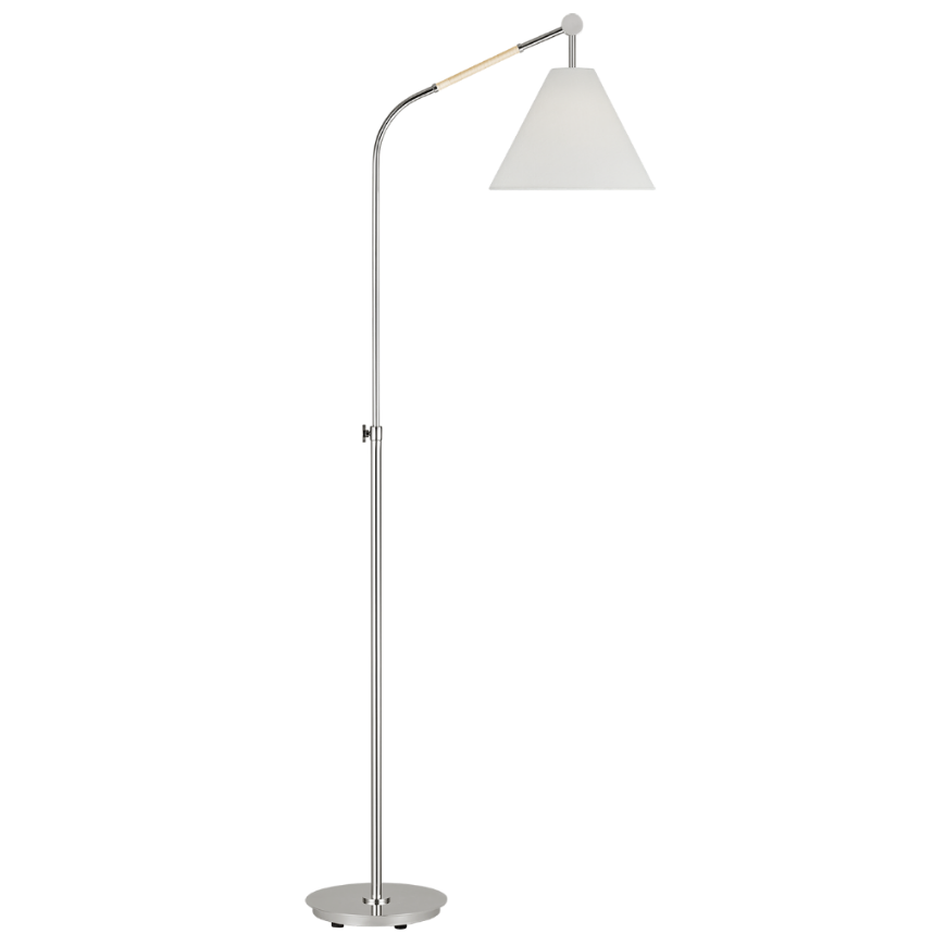 Picture of REMY MEDIUM TASK FLOOR LAMP