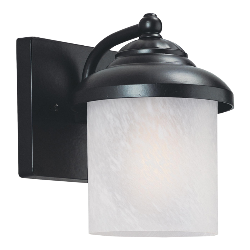 Picture of YORKTOWN SMALL OUTDOOR WALL LANTERN