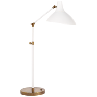 Picture of CHARLTON TABLE LAMP